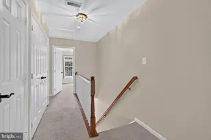 5950 Ians Way, Alexandria, VA 22315 - Photo 21