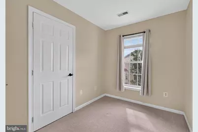 5950 Ians Way, Alexandria, VA 22315 - Photo 25
