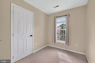 5950 Ians Way, Alexandria, VA 22315 - Photo 25
