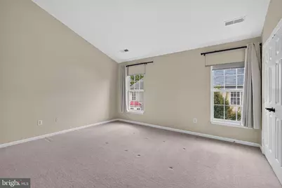 5950 Ians Way, Alexandria, VA 22315 - Photo 23
