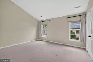 5950 Ians Way, Alexandria, VA 22315 - Photo 23