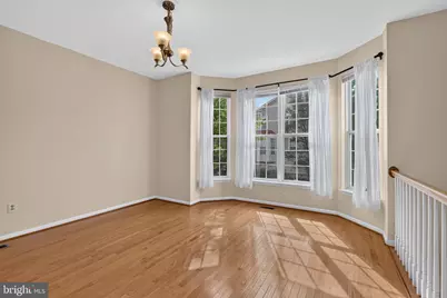 5950 Ians Way, Alexandria, VA 22315 - Photo 19