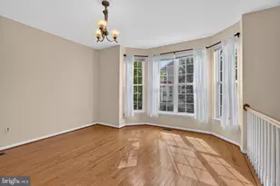 5950 Ians Way, Alexandria, VA 22315 - Photo 19