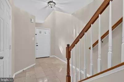 5950 Ians Way, Alexandria, VA 22315 - Photo 3
