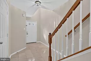 5950 Ians Way, Alexandria, VA 22315 - Photo 3
