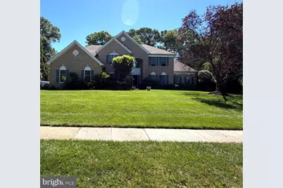 1753 Rosaleigh Court, Vienna, VA 22182 - Photo 1