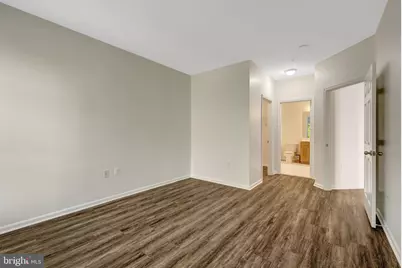 1511 N Point Drive #201, Reston, VA 20194 - Photo 21