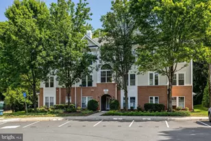 1511 North Point Dr, Reston, VA 20194 - Photo 1