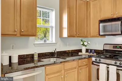 1511 N Point Drive #201, Reston, VA 20194 - Photo 17