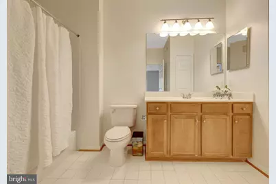 1511 N Point Drive #201, Reston, VA 20194 - Photo 23