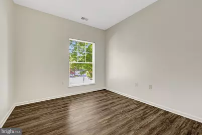 1511 N Point Drive #201, Reston, VA 20194 - Photo 25