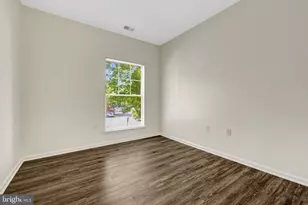 1511 North Point Dr, Reston, VA 20194 - Photo 25