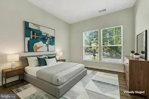 1511 North Point Dr, Reston, VA 20194 - Photo 29