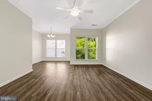 1511 North Point Dr, Reston, VA 20194 - Photo 7