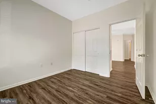 1511 North Point Dr, Reston, VA 20194 - Photo 27