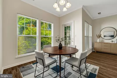 1511 N Point Drive #201, Reston, VA 20194 - Photo 11