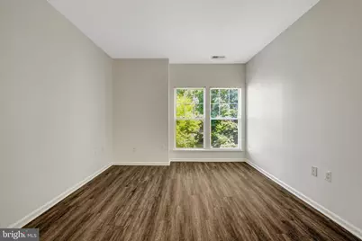 1511 N Point Drive #201, Reston, VA 20194 - Photo 19