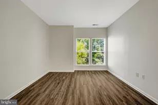 1511 North Point Dr, Reston, VA 20194 - Photo 19