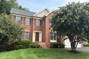 3766 Penderwood Dr, Fairfax, VA 22033 - Photo 1