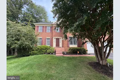 3766 Penderwood Drive, Fairfax, VA 22033 - Photo 3