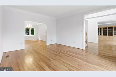 10160 Palmer Drive, Oakton, VA 22124 - Photo 9
