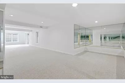 10160 Palmer Drive, Oakton, VA 22124 - Photo 41