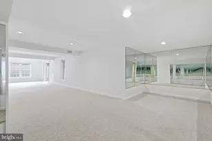 10160 Palmer Dr, Oakton, VA 22124 - Photo 41