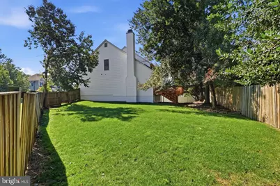 10160 Palmer Drive, Oakton, VA 22124 - Photo 49