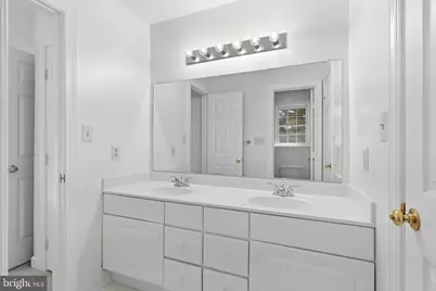 10160 Palmer Drive, Oakton, VA 22124 - Photo 31