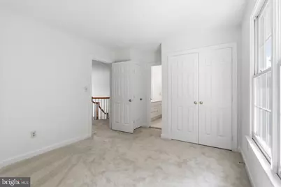 10160 Palmer Drive, Oakton, VA 22124 - Photo 29