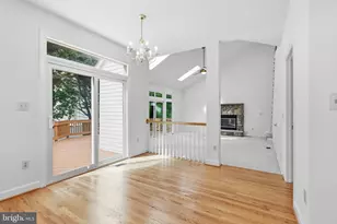 10160 Palmer Dr, Oakton, VA 22124 - Photo 17