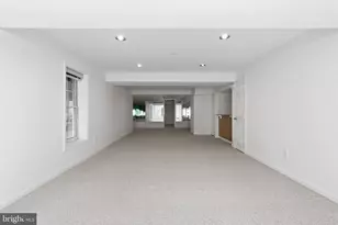 10160 Palmer Dr, Oakton, VA 22124 - Photo 39