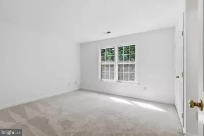 10160 Palmer Drive, Oakton, VA 22124 - Photo 33