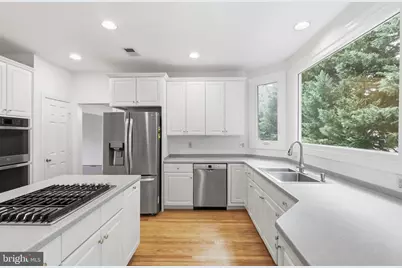 10160 Palmer Drive, Oakton, VA 22124 - Photo 15