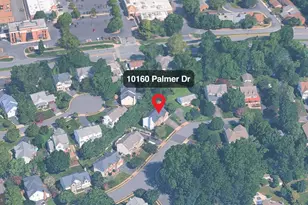 10160 Palmer Dr, Oakton, VA 22124 - Photo 3