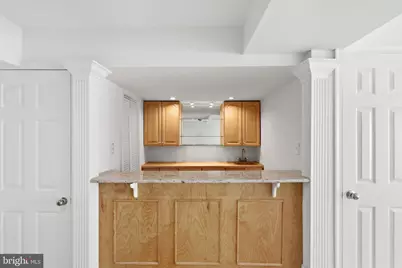 10160 Palmer Drive, Oakton, VA 22124 - Photo 43