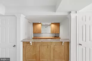 10160 Palmer Dr, Oakton, VA 22124 - Photo 43