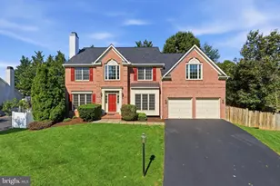 10160 Palmer Dr, Oakton, VA 22124 - Photo 1