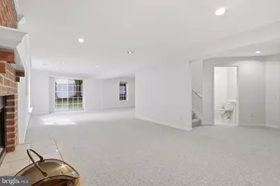 10160 Palmer Drive, Oakton, VA 22124 - Photo 37