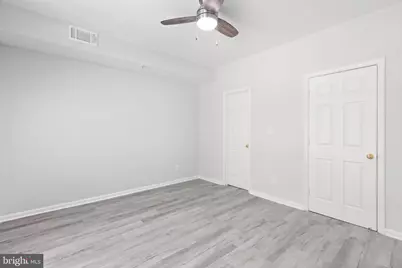 1318 Garden Wall Circle, Reston, VA 20194 - Photo 15