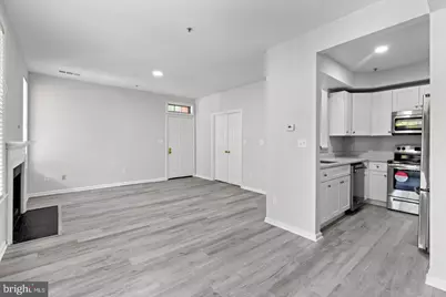 1318 Garden Wall Circle, Reston, VA 20194 - Photo 3