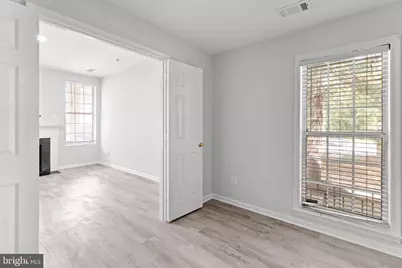 1318 Garden Wall Circle, Reston, VA 20194 - Photo 11