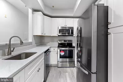1318 Garden Wall Circle, Reston, VA 20194 - Photo 7
