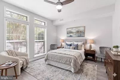 1318 Garden Wall Circle, Reston, VA 20194 - Photo 13