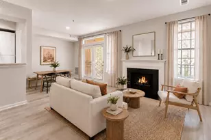 1318 Garden Wall Cir, Reston, VA 20194 - Photo 1