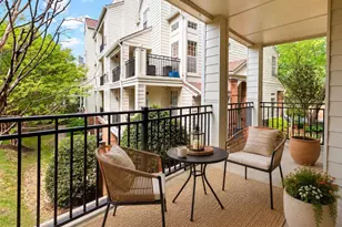 1318 Garden Wall Cir, Reston, VA 20194 - Photo 19