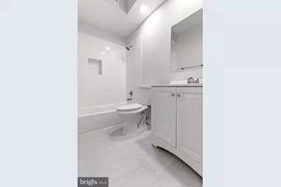 1318 Garden Wall Circle, Reston, VA 20194 - Photo 17