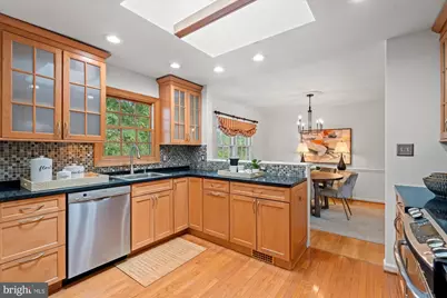 1920 Windmill Lane, Alexandria, VA 22307 - Photo 15