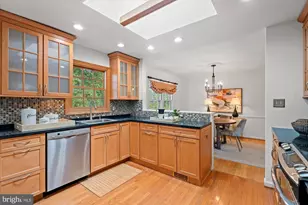 1920 Windmill Ln, Alexandria, VA 22307 - Photo 15
