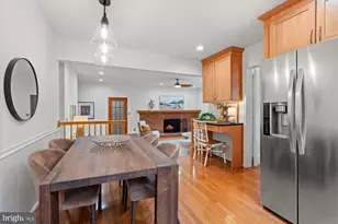 1920 Windmill Ln, Alexandria, VA 22307 - Photo 17